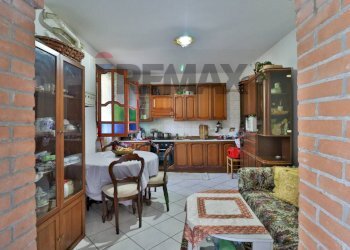 Cucina - Independent house Via Val D'Enza
180, Sant'Ilario d'Enza - photo 8
