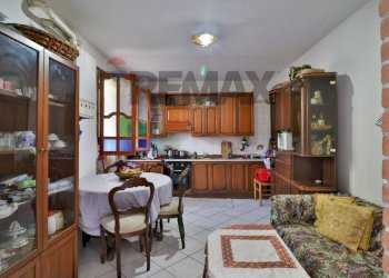 Cucina - Independent house Via Val D'Enza
180, Sant'Ilario d'Enza - photo 9