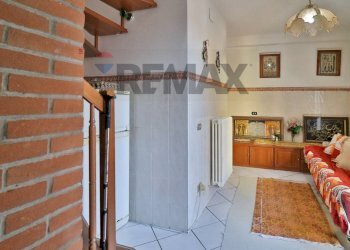 Cucina - Independent house Via Val D'Enza
180, Sant'Ilario d'Enza - photo 10