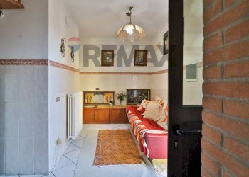 Soggiorno - Independent house Via Val D'Enza
180, Sant'Ilario d'Enza - photo 11