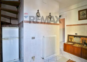 Cucina - Independent house Via Val D'Enza
180, Sant'Ilario d'Enza - photo 12