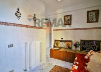 Cucina - Independent house Via Val D'Enza
180, Sant'Ilario d'Enza - photo 13