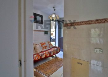 Soggiorno - Independent house Via Val D'Enza
180, Sant'Ilario d'Enza - photo 17