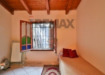 Camera / camera da letto - Independent house Via Val D'Enza
180, Sant'Ilario d'Enza - photo 19