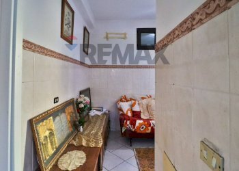 Cucina - Independent house Via Val D'Enza
180, Sant'Ilario d'Enza - photo 20