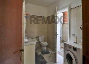 Bagno - Independent house Via Val D'Enza
180, Sant'Ilario d'Enza - photo 21