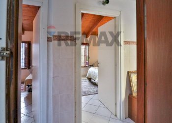Hall / corridoio - Independent house Via Val D'Enza
180, Sant'Ilario d'Enza - photo 22