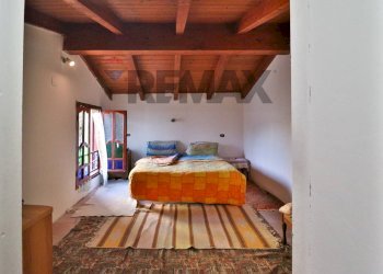 Camera / camera da letto - Independent house Via Val D'Enza
180, Sant'Ilario d'Enza - photo 25