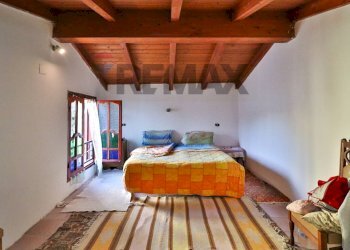 Camera / camera da letto - Independent house Via Val D'Enza
180, Sant'Ilario d'Enza - photo 26