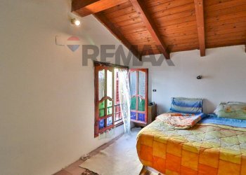 Camera / camera da letto - Independent house Via Val D'Enza
180, Sant'Ilario d'Enza - photo 27