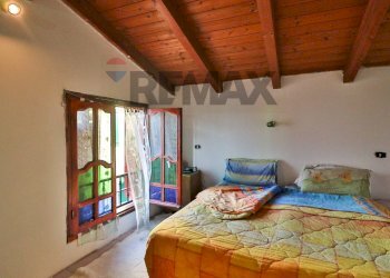 Camera / camera da letto - Independent house Via Val D'Enza
180, Sant'Ilario d'Enza - photo 28