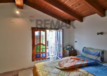 Camera / camera da letto - Independent house Via Val D'Enza
180, Sant'Ilario d'Enza - photo 29
