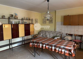 Foto 5 - Casa indipendente Via Dante Cusi
 
15, Gambara - foto 5