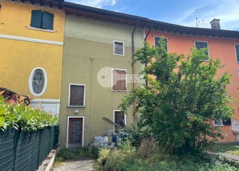 Foto 6 - Casa indipendente Via Dante Cusi
 
15, Gambara - foto 6