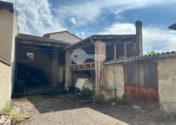Foto 7 - Casa indipendente Via Dante Cusi
 
15, Gambara - foto 7