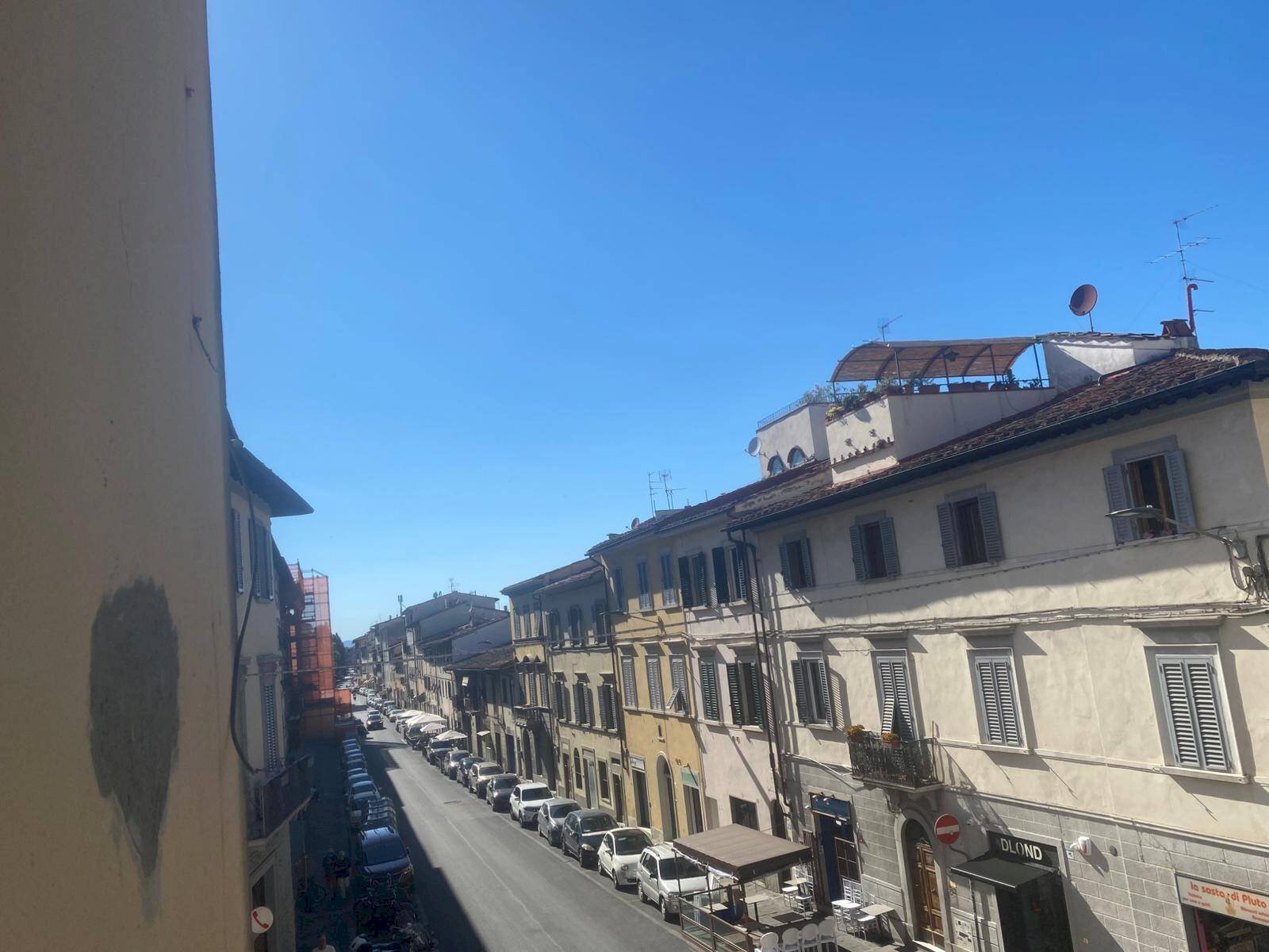 Foto 1 - Trilocale Firenze - foto 1