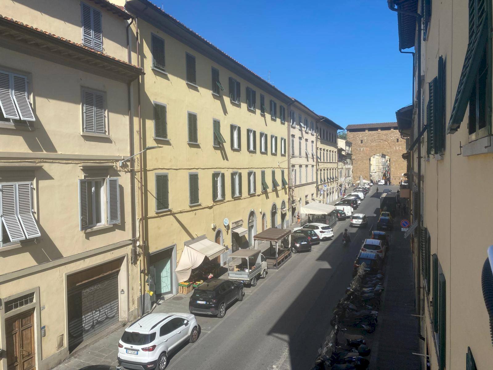 Foto 2 - Trilocale Firenze - foto 2