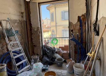 Foto 6 - Three-room apartment Firenze - photo 6