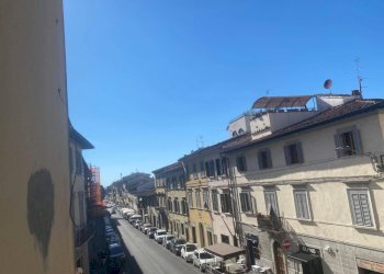 Foto 1 - Three-room apartment Firenze - photo 1
