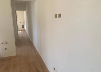 Foto 3 - Three-room apartment Firenze - photo 3