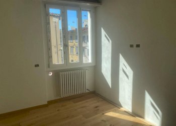 Foto 4 - Three-room apartment Firenze - photo 4