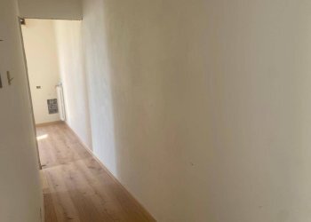 Foto 5 - Three-room apartment Firenze - photo 5
