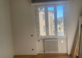 Foto 6 - Three-room apartment Firenze - photo 6