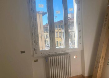 Foto 7 - Three-room apartment Firenze - photo 7
