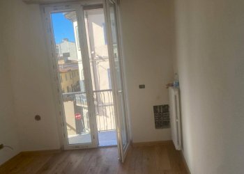 Foto 8 - Three-room apartment Firenze - photo 8
