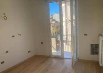 Foto 9 - Three-room apartment Firenze - photo 9