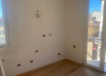 Foto 10 - Three-room apartment Firenze - photo 10