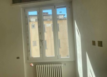 Foto 11 - Three-room apartment Firenze - photo 11