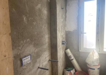 Foto 12 - Three-room apartment Firenze - photo 12