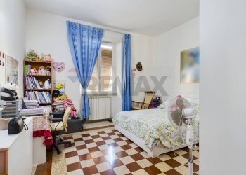 Camera / camera da letto - Trilocale via sant'igino papa
116, Roma - foto 4