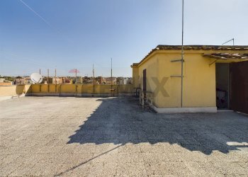 Terrazza - Trilocale via sant'igino papa
116, Roma - foto 15