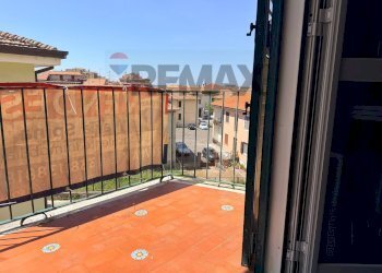 Terrazza - Trilocale Via Guglielmo Marconi
 
17, Sora - foto 4