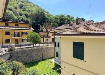 Casa all\'aperto - Trilocale Via Guglielmo Marconi
 
17, Sora - foto 6