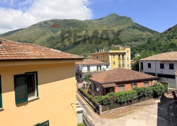 Casa all\'aperto - Trilocale Via Guglielmo Marconi
 
17, Sora - foto 18