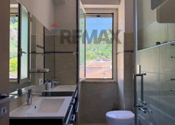Bagno - Trilocale Via Guglielmo Marconi
 
17, Sora - foto 23