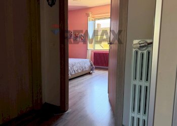 Camera / camera da letto - Trilocale Via Guglielmo Marconi
 
17, Sora - foto 35