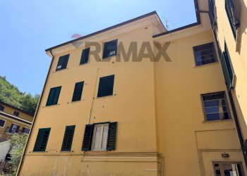 Edificio all\'aperto - Trilocale Via Guglielmo Marconi
 
17, Sora - foto 40