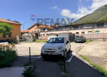 Casa all\'aperto - Trilocale Via Guglielmo Marconi
 
17, Sora - foto 41