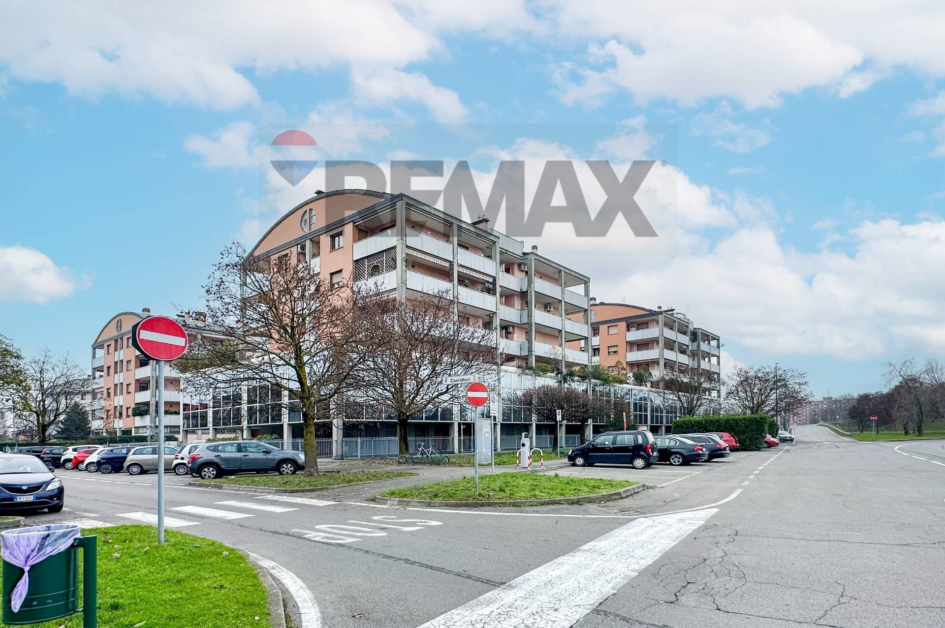 Edificio all\'aperto - Box via tintoretto
 
10, Cologno Monzese - foto 3