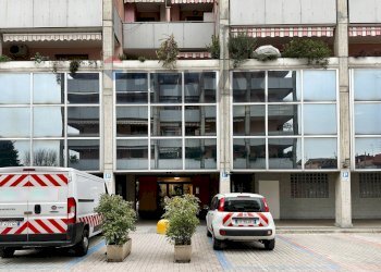 Edificio all\'aperto - Box via tintoretto
 
10, Cologno Monzese - foto 2