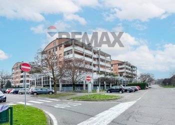 Edificio all\'aperto - Box via tintoretto
 
10, Cologno Monzese - foto 3
