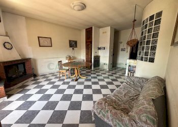 Foto 3 - Quadrilocale Via Ferrovia, San Gennaro Vesuviano - foto 3