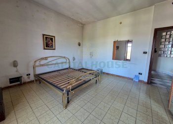 Foto 13 - Quadrilocale Via Ferrovia, San Gennaro Vesuviano - foto 13