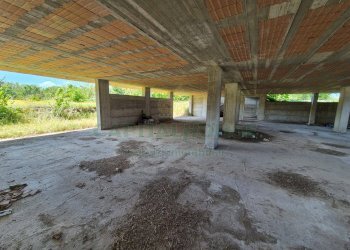 Foto 12 - Casa indipendente via palma, Striano - foto 12