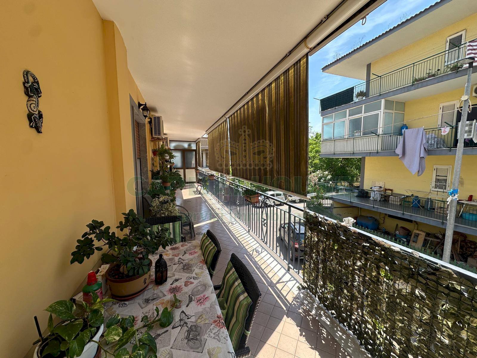 Foto 1 - Quadrilocale via vitonto, San Gennaro Vesuviano - foto 1