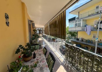 Foto 1 - Quadrilocale via vitonto, San Gennaro Vesuviano - foto 1